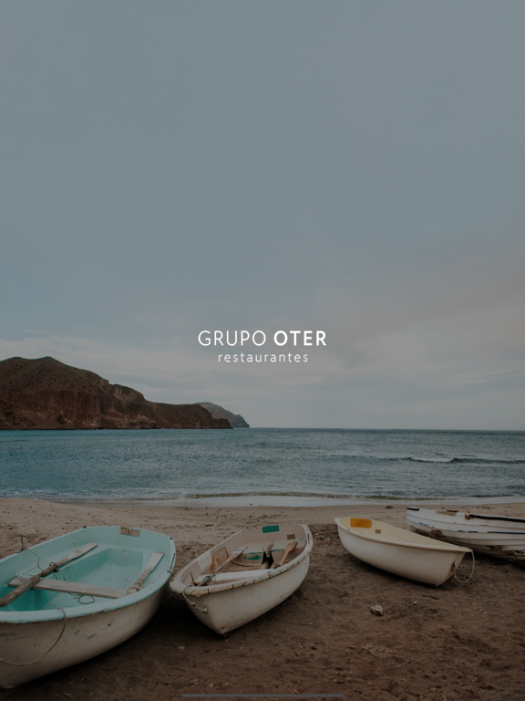 Screenshot #4 pour Grupo Oter