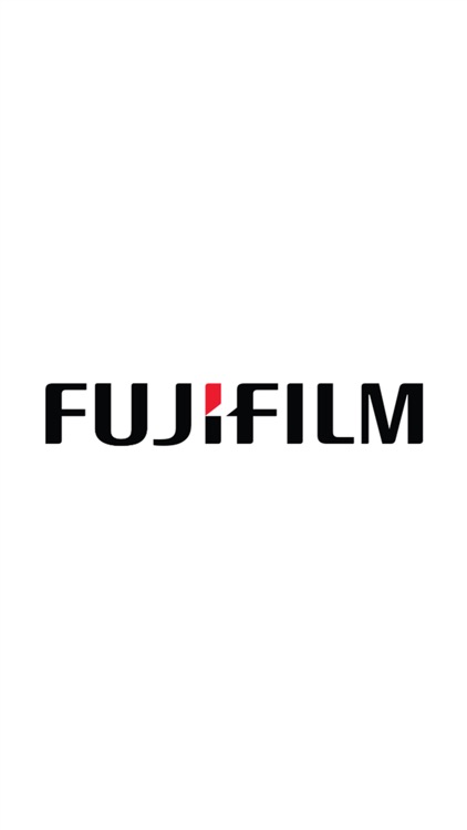 FUJIFILM Colombia