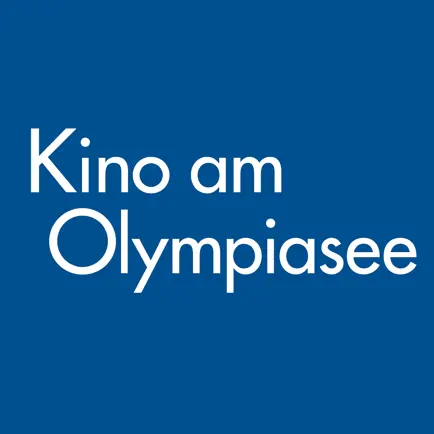 Kino am Olympiasee Cheats