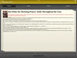 iPray BCP screenshot 6