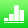 Numbers (AppStore Link)