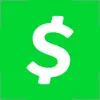 Canlı Döviz - Dolar Kuru Takip App Feedback