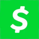 Canlı Döviz - Dolar Kuru Takip App Contact