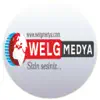 Welg Medya contact information