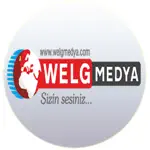Welg Medya App Contact