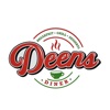 Deens Diner