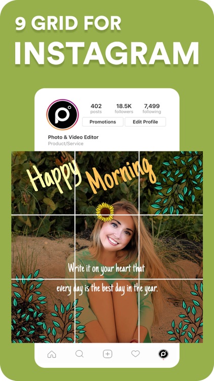 Photō Editor screenshot-8