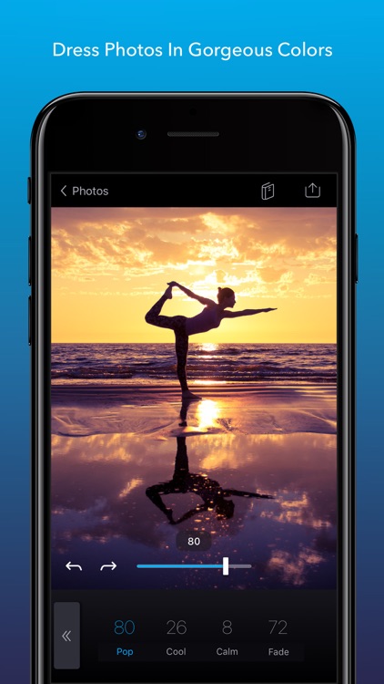 Enlight Quickshot screenshot-5