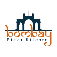 Bombay Pizza Kitchen