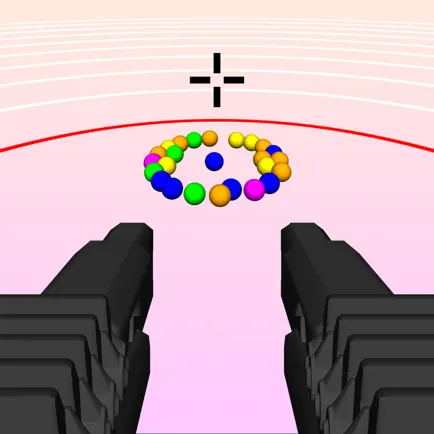 Color Ball Defender Cheats