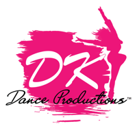 DK Dance Productions