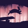 Bunny Trapped In Badland icon