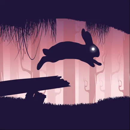 Bunny Trapped In Badland Читы