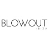 Blowout Ibiza icon