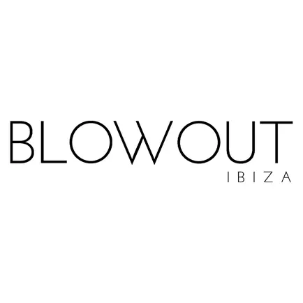 Blowout Ibiza Читы