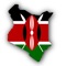 Radios from Kenya include:   