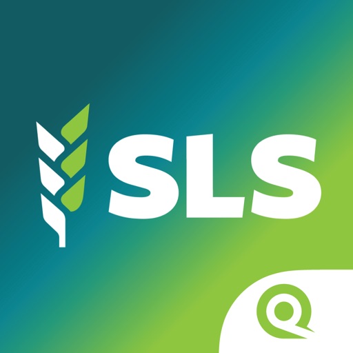 Slovenska ljudska stranka