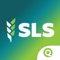 Stay in touch with SLS