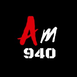 940 AM