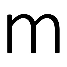memeois Apple Watch App