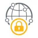EasyAuth
