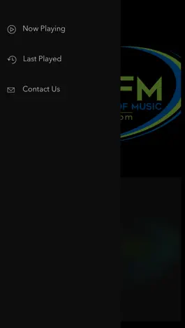 Game screenshot TRIK FM apk