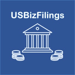 USBizFilings