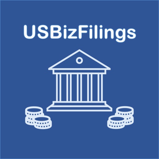 USBizFilings