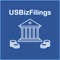 USBizFilings professionally forms corporations, LLCs, and Not-for-Profits faster than anyone else