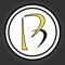Access your Progressive Bank accounts from anywhere, safely and securely with the Progressive Bank PB MOBILE app