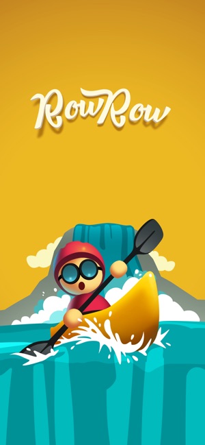 Row Row(圖5)-速報App