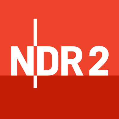 NDR Kultur Radio ➡ App Store Review ✓ ASO | Revenue & Downloads | AppFollow