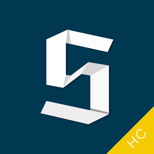 LinkSmart_HC icon