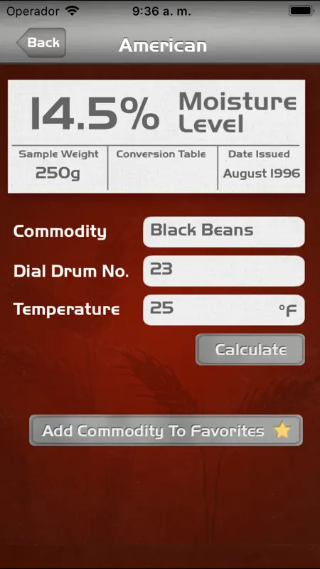 Dimo's / Labtronics Model 919 screenshot 3 of 5