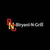 Biryani-n-Grill icon