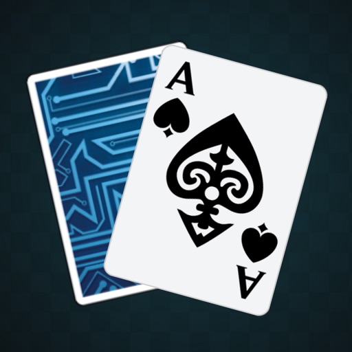 Classic Spades Premium