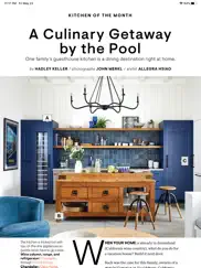 house beautiful magazine us ipad images 3