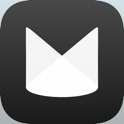 MENU美食誌 - 美食記錄,你我分享 icon