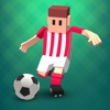 Tiny Striker: World Football - iPadアプリ