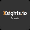 Xsights Events