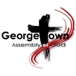 Georgetown Assembly