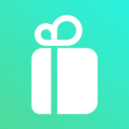 GiftsApp - Gifts & Gift Cards Cheats