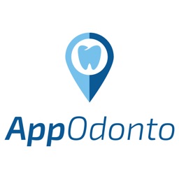 AppOdonto