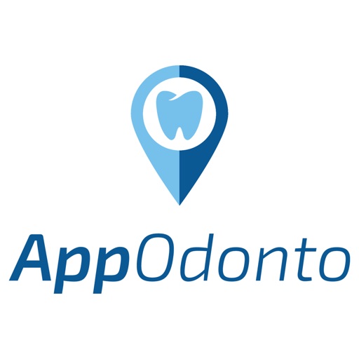 AppOdonto
