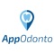 O AppOdonto é a maneira mais fácil de você marcar e confirmar consultas, em qualquer hora e qualquer lugar