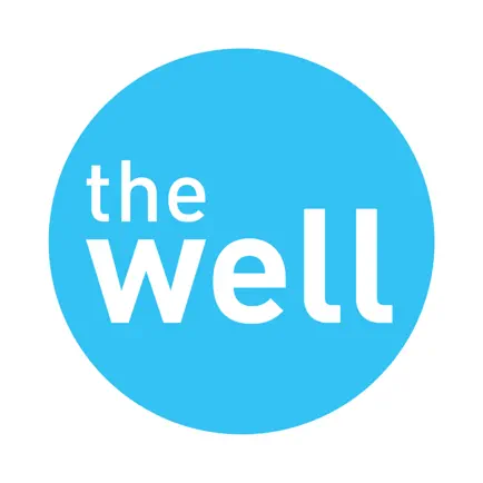 The Well Church MI Cheats