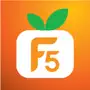 F5 Fruit Shop