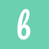 BoobieTime Breast Feeding App - Blair Vanderhoof