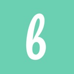 Download BoobieTime Breast Feeding App app
