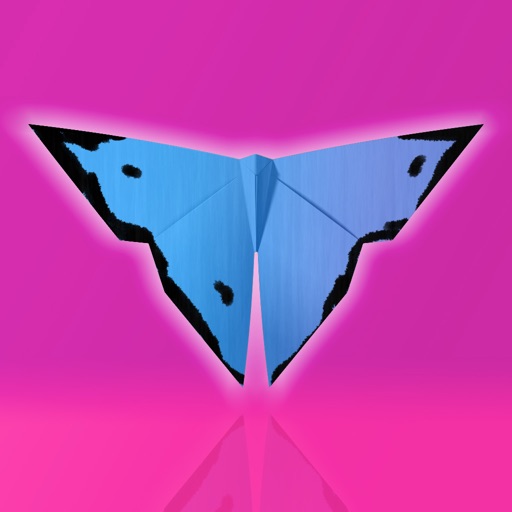 Origami ⁺